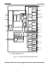 Предварительный просмотр 108 страницы Toshiba GRL100-101A Instruction Manual