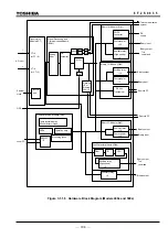 Предварительный просмотр 109 страницы Toshiba GRL100-101A Instruction Manual