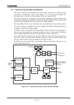 Предварительный просмотр 111 страницы Toshiba GRL100-101A Instruction Manual