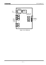 Предварительный просмотр 113 страницы Toshiba GRL100-101A Instruction Manual