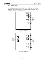 Предварительный просмотр 115 страницы Toshiba GRL100-101A Instruction Manual