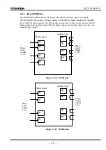 Предварительный просмотр 116 страницы Toshiba GRL100-101A Instruction Manual