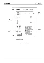 Предварительный просмотр 118 страницы Toshiba GRL100-101A Instruction Manual