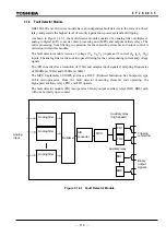 Предварительный просмотр 119 страницы Toshiba GRL100-101A Instruction Manual