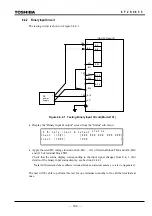 Предварительный просмотр 190 страницы Toshiba GRL100-101A Instruction Manual