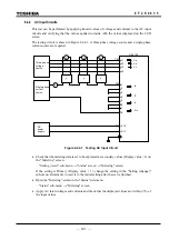 Предварительный просмотр 192 страницы Toshiba GRL100-101A Instruction Manual