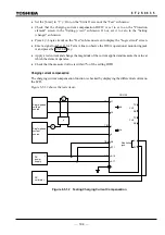 Предварительный просмотр 195 страницы Toshiba GRL100-101A Instruction Manual