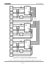 Предварительный просмотр 199 страницы Toshiba GRL100-101A Instruction Manual