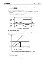 Предварительный просмотр 200 страницы Toshiba GRL100-101A Instruction Manual