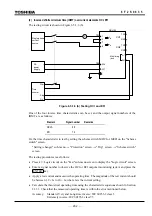 Предварительный просмотр 203 страницы Toshiba GRL100-101A Instruction Manual