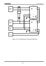 Предварительный просмотр 205 страницы Toshiba GRL100-101A Instruction Manual