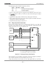 Предварительный просмотр 207 страницы Toshiba GRL100-101A Instruction Manual