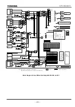 Предварительный просмотр 227 страницы Toshiba GRL100-101A Instruction Manual