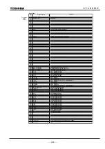 Предварительный просмотр 229 страницы Toshiba GRL100-101A Instruction Manual