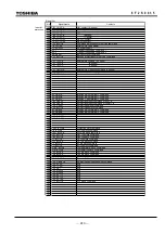 Предварительный просмотр 244 страницы Toshiba GRL100-101A Instruction Manual