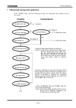 Предварительный просмотр 379 страницы Toshiba GRL100-101A Instruction Manual