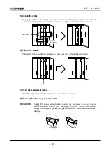 Предварительный просмотр 382 страницы Toshiba GRL100-101A Instruction Manual