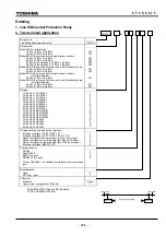 Предварительный просмотр 387 страницы Toshiba GRL100-101A Instruction Manual