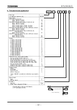 Предварительный просмотр 388 страницы Toshiba GRL100-101A Instruction Manual