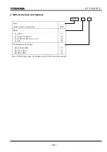 Предварительный просмотр 389 страницы Toshiba GRL100-101A Instruction Manual