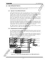 Preview for 13 page of Toshiba GRL100-701B Instruction Manual