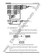 Preview for 16 page of Toshiba GRL100-701B Instruction Manual