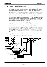 Предварительный просмотр 12 страницы Toshiba GRL150-100 Series Instruction Manual