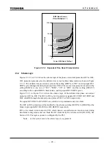 Предварительный просмотр 24 страницы Toshiba GRL150-100 Series Instruction Manual