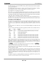 Preview for 55 page of Toshiba GRL150-100 Series Instruction Manual