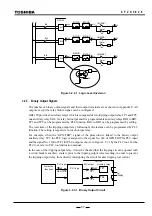 Предварительный просмотр 58 страницы Toshiba GRL150-100 Series Instruction Manual