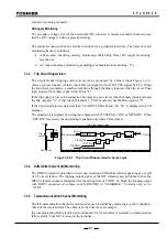 Предварительный просмотр 62 страницы Toshiba GRL150-100 Series Instruction Manual