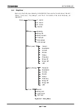 Preview for 79 page of Toshiba GRL150-100 Series Instruction Manual