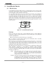 Preview for 13 page of Toshiba GRT100 Series Instruction Manual