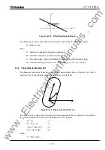 Preview for 122 page of Toshiba GRZ100-211B Instruction Manual