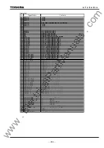 Preview for 295 page of Toshiba GRZ100-211B Instruction Manual