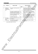 Preview for 435 page of Toshiba GRZ100-211B Instruction Manual