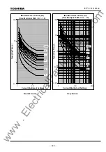 Preview for 449 page of Toshiba GRZ100-211B Instruction Manual