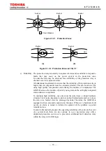 Preview for 14 page of Toshiba GRZ100 B Series Instruction Manual