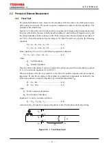 Preview for 18 page of Toshiba GRZ100 B Series Instruction Manual