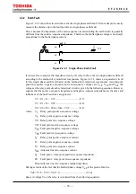 Preview for 19 page of Toshiba GRZ100 B Series Instruction Manual