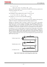 Preview for 20 page of Toshiba GRZ100 B Series Instruction Manual