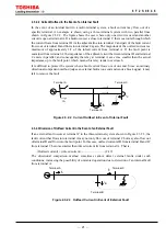 Preview for 22 page of Toshiba GRZ100 B Series Instruction Manual