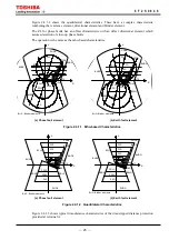 Preview for 26 page of Toshiba GRZ100 B Series Instruction Manual