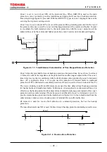 Preview for 27 page of Toshiba GRZ100 B Series Instruction Manual