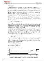 Preview for 36 page of Toshiba GRZ100 B Series Instruction Manual