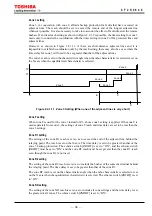 Preview for 37 page of Toshiba GRZ100 B Series Instruction Manual