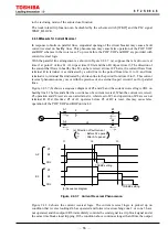 Preview for 56 page of Toshiba GRZ100 B Series Instruction Manual