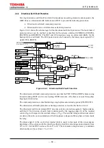 Preview for 61 page of Toshiba GRZ100 B Series Instruction Manual