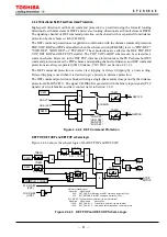 Preview for 62 page of Toshiba GRZ100 B Series Instruction Manual