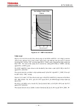 Preview for 76 page of Toshiba GRZ100 B Series Instruction Manual